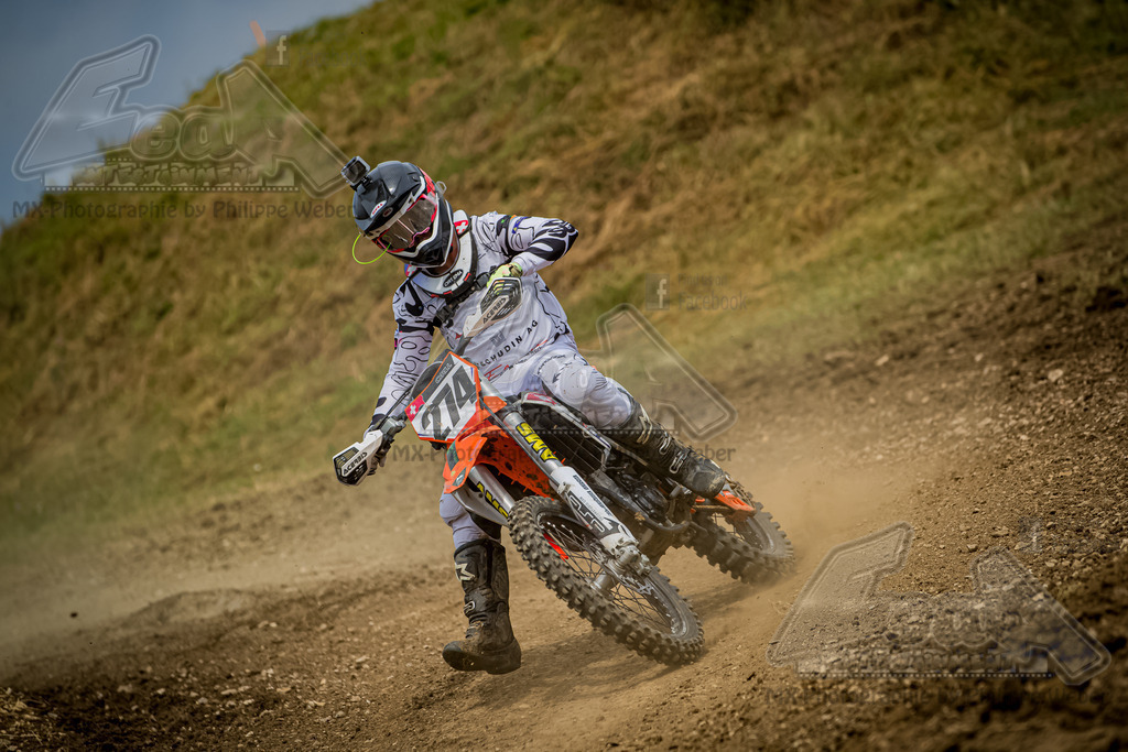 AS7I0693 | EeaA-Entertainment fotografiert für den SAM - Schweizerischer Auto- und Motorradfahrer-Verband und das Motor Journal in der Sparte Motocross, MX Photographie, Schweiz, SAM, MXRS, Swiss MX Network, Motocross Fotografie, MX Fotografie, Fotograf, Photographi