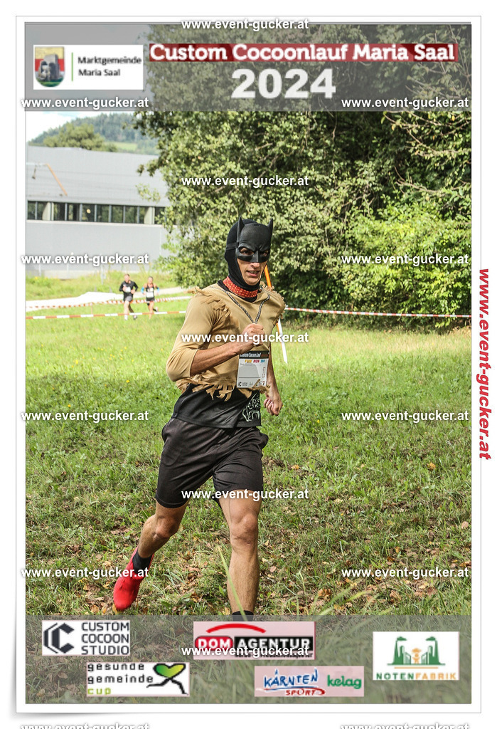 batch_MARI0693 | Sportfoto event-gucker Herbert Scherer