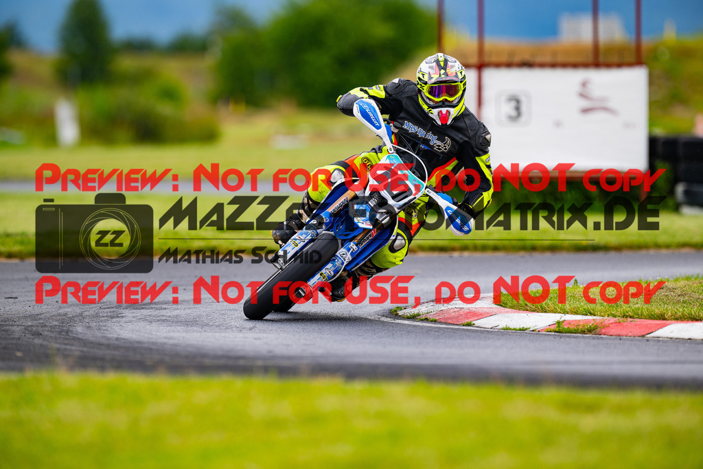 MaZZes_FotoMatrix_240712_6007705_5060 | S1