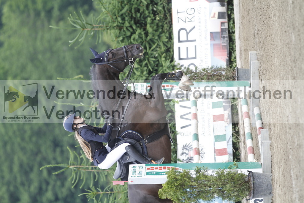 _MG_2901 | equestrian-live-com