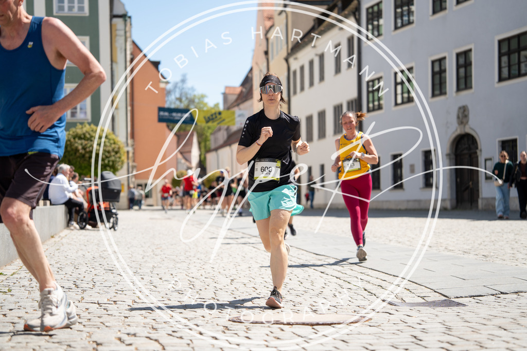 THA01000 | Hier findet ihr Bildergalerien & Fotos von Sportveranstaltungen & Events im Allgäu und Umgebung. 