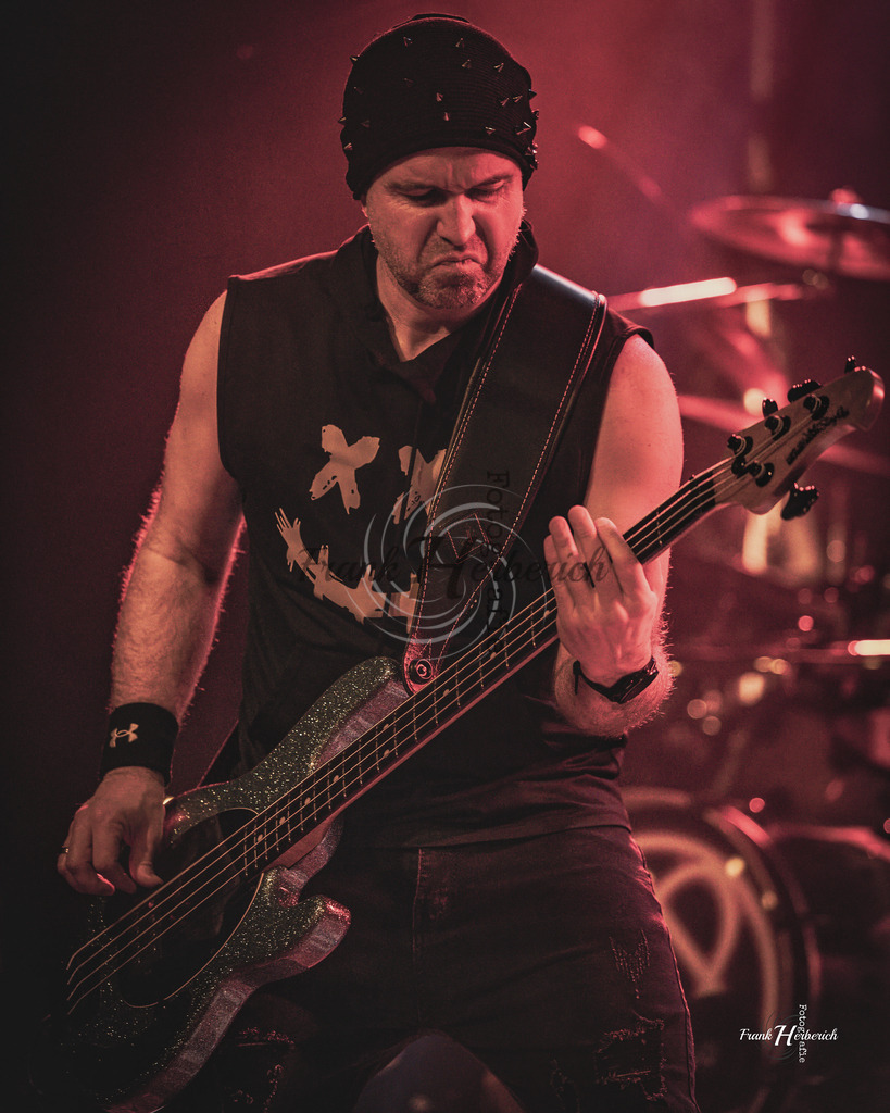 Kiss of Dawn - a tribute to HIM 06.03.2026 Erlenbach | Frank Herberich Fotografie, Frank Herberich, Fotografie, Hochzeit, Portrait, St. Peter Ording, Ording, Westerhever, Nordsee, Frank Fotografie, Hardheim,  Odenwald,Walldürn, Band,Eventfotografie - Realisiert mit Pictrs.com