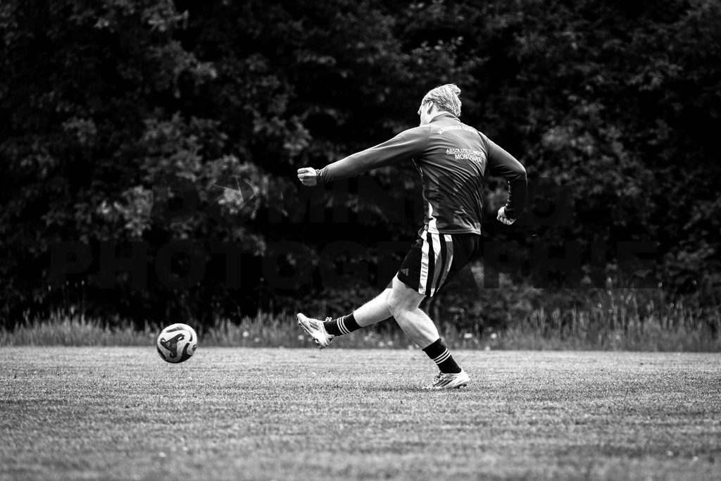_62_7508_swx | dominik-photographie - Realisiert mit Pictrs.com