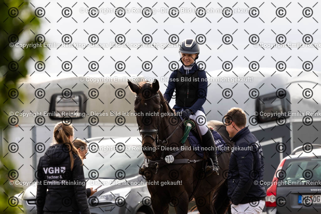 CL5A0261 | Emilia Reinking Fotografie - Realisiert mit Pictrs.com