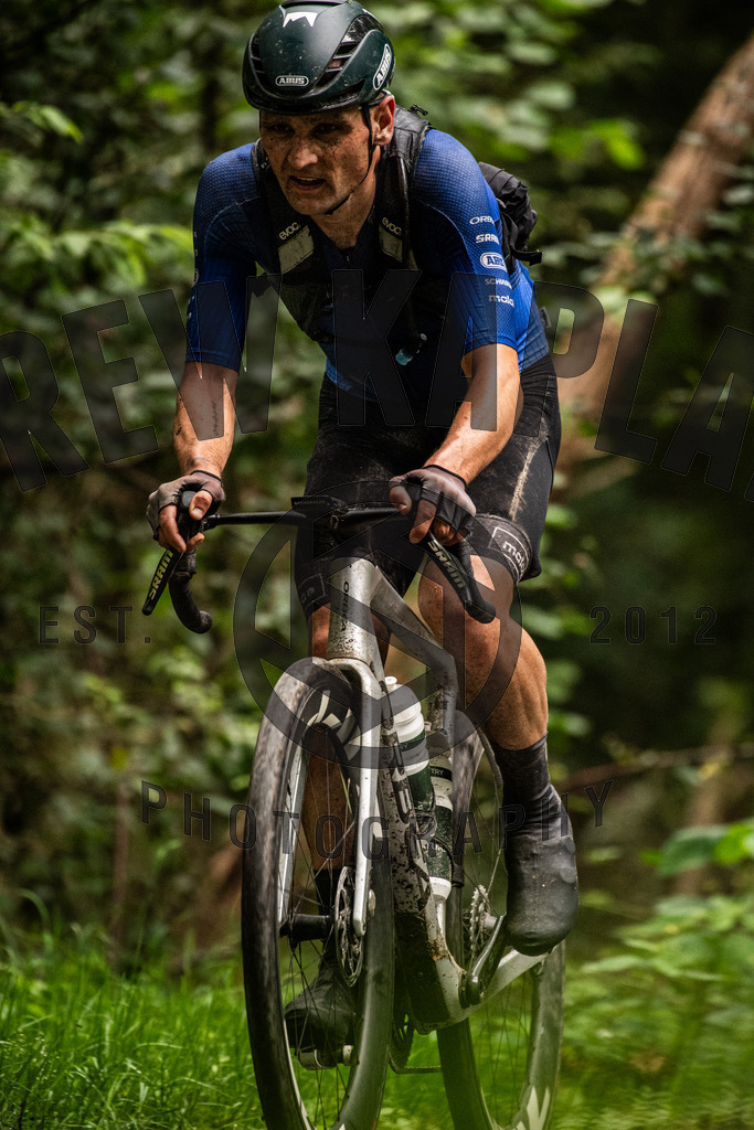 DKP-4124 | Drew Kaplan Photography