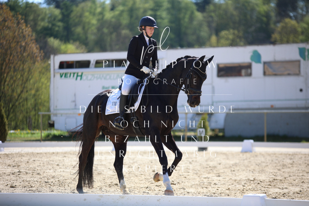 IMGT9917 | pl-fotografie