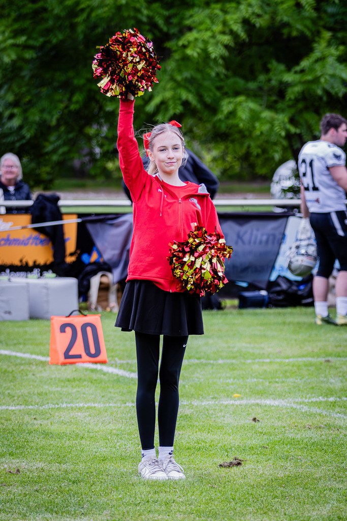 IMG_4563 | SportEventFotografie - Roman Stoiber