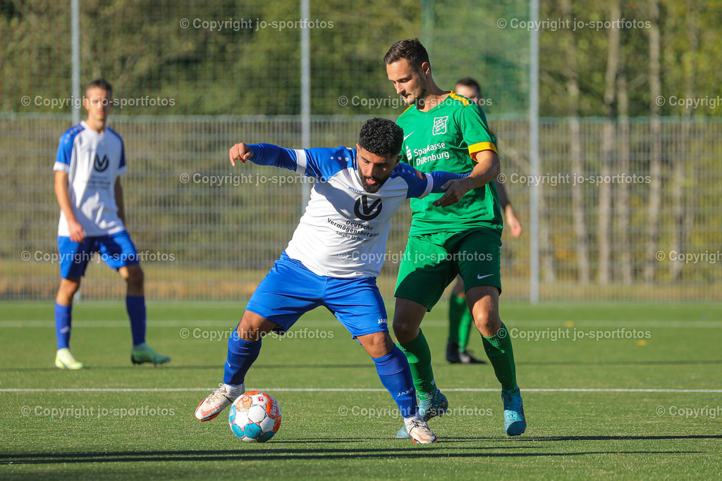 870A8061 | jo-sportfotos