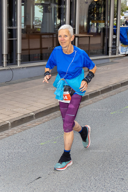 8. Internationaler Kärnten Marathon - Marathon | Bildershop von pixelworld.at - Realisiert mit Pictrs.com