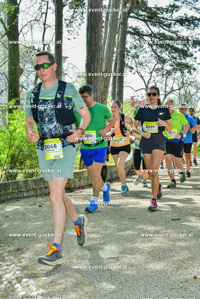 DSC_4432 | Sportfoto event-gucker Herbert Scherer