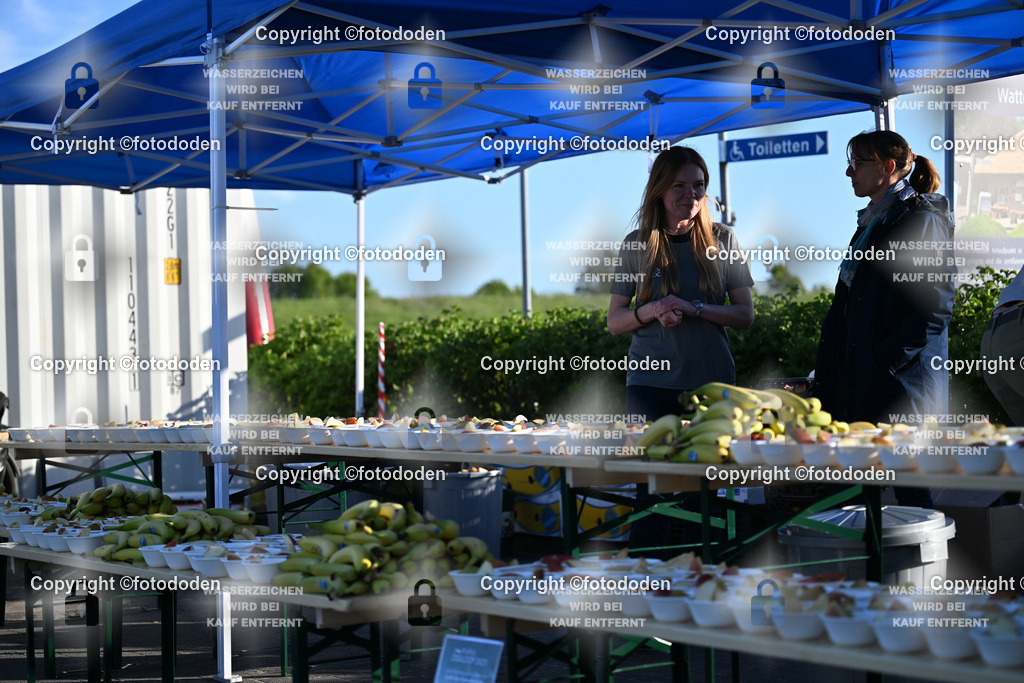 DSC_6454 | fotododen.de präsentiert ein umfangreiches Sportfoto Archiv mit Aufnahmen aus verschiedenen Sportarten im Raum Ostfriesland.