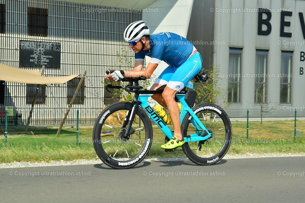 DSC_3895 | ultratriathlon