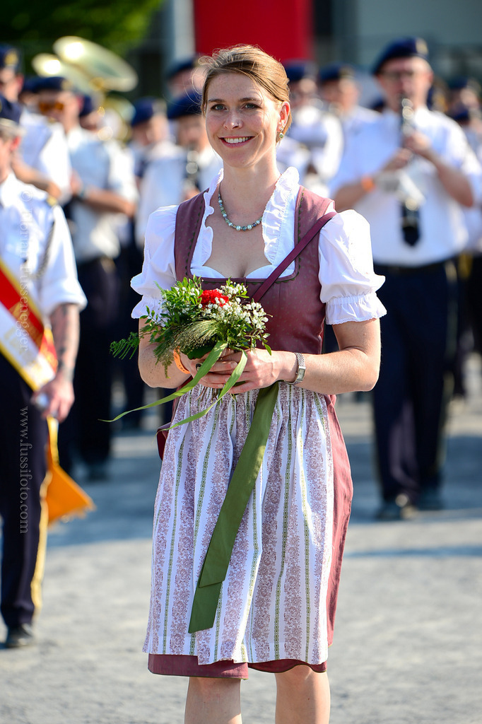 20230527-TKE_4499 | "Fussifoto.com – Ihr Ansprechpartner für hochwertige Fotografie! Entdecken Sie kreative Bilder und professionelle Dienstleistungen. Kontaktieren Sie uns für Ihre Projekte!"