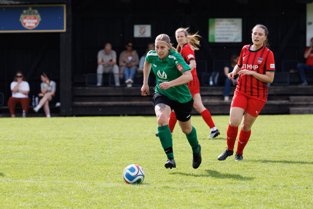 20260503-Steinheim-FCH_090 | Fotopresso – Sportfotografie in Heidenheim & Umgebung. Professionelle Sportfotografie für unvergessliche Momente. Dynamische Action-Shots, emotionale Szenen & hochwertige Bilder. - Realisiert mit Pictrs.com
