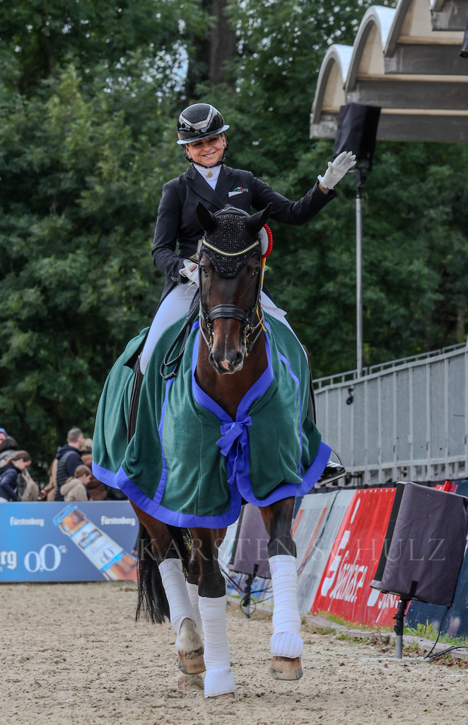 1B3A7357 | Karsten Schulz - Photography