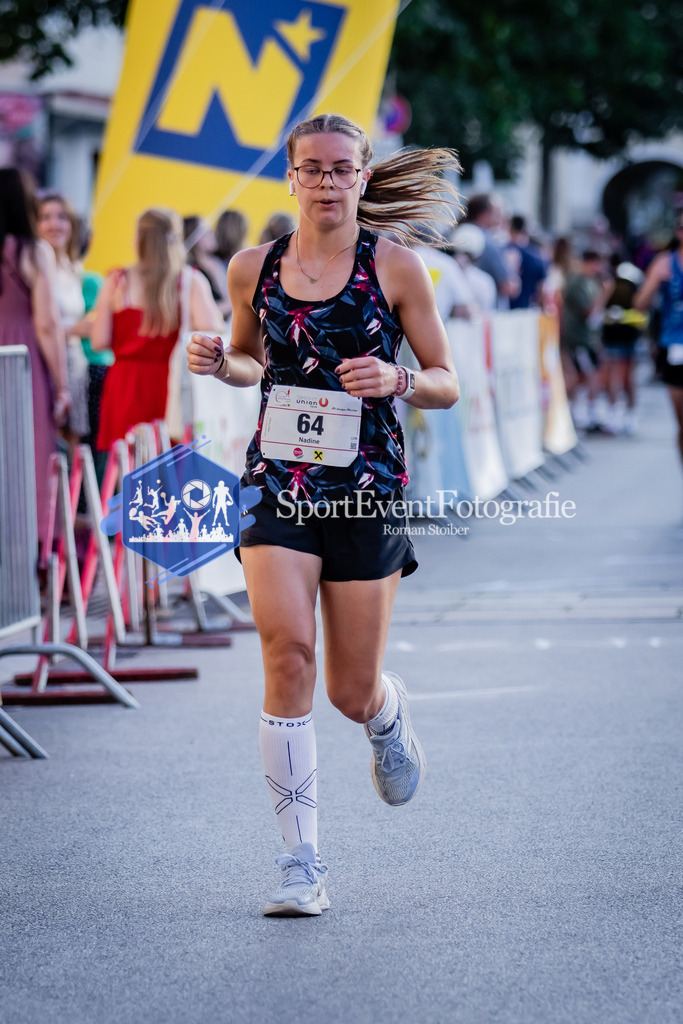 IMG_5881 | SportEventFotografie - Roman Stoiber