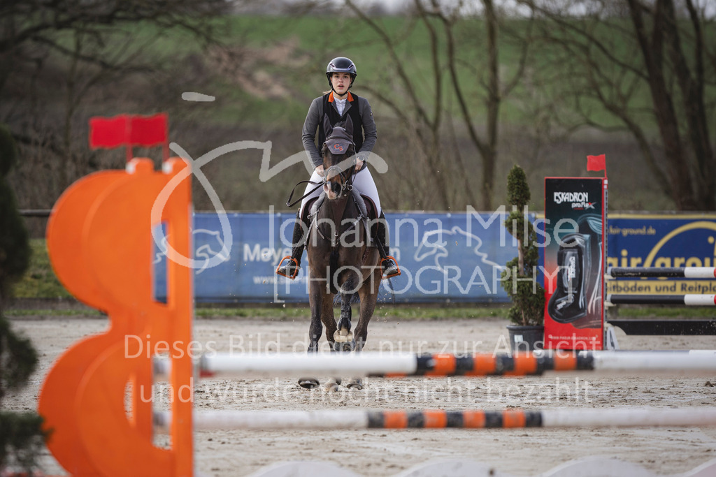 240330_Fruehlingsfest_Stil-A1_U30-312 | Deine schönsten Turniermomente als professionelle Fotos! Entdecke hochwertige Pferdesport-Fotografie im Online-Shop. Jetzt Fotos finden & bestellen!