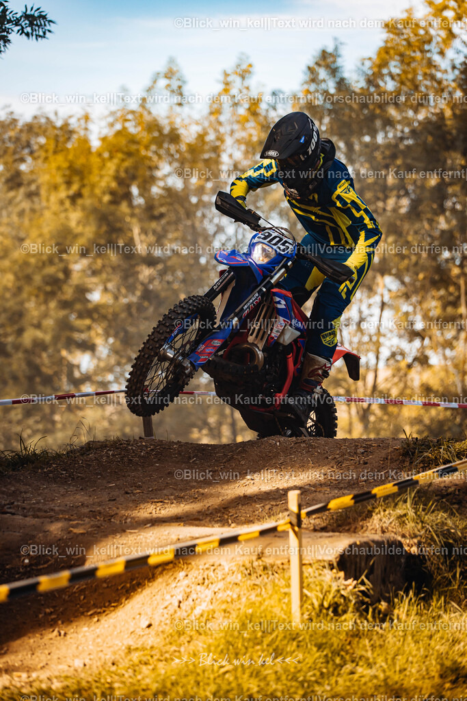 E68A7497 | blick_win_kel