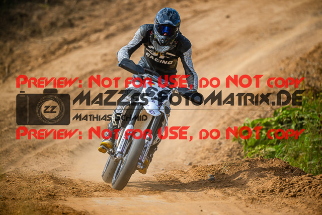 MaZZes_FotoMatrix_230917_6895 | S4