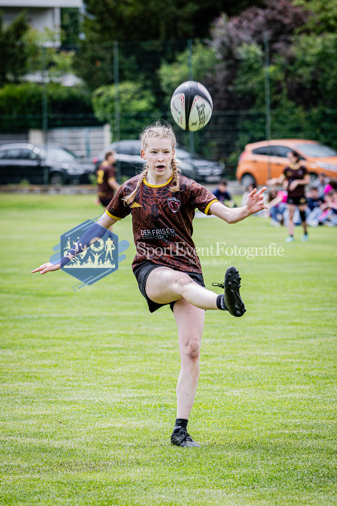 IMAG4853 | SportEventFotografie - Roman Stoiber