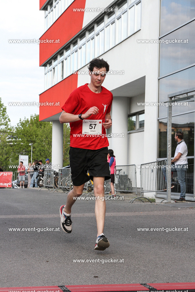 MARI6726 | Sportfoto event-gucker Herbert Scherer