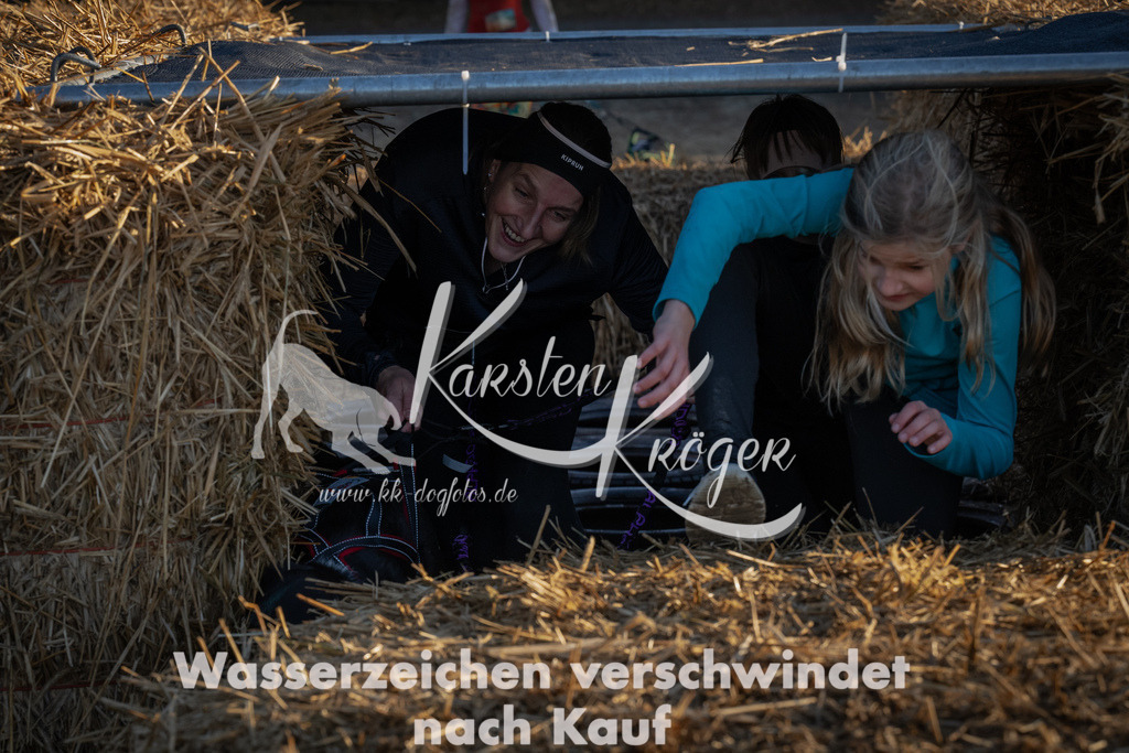 0908_ZZ91626 | kk-dogfotos