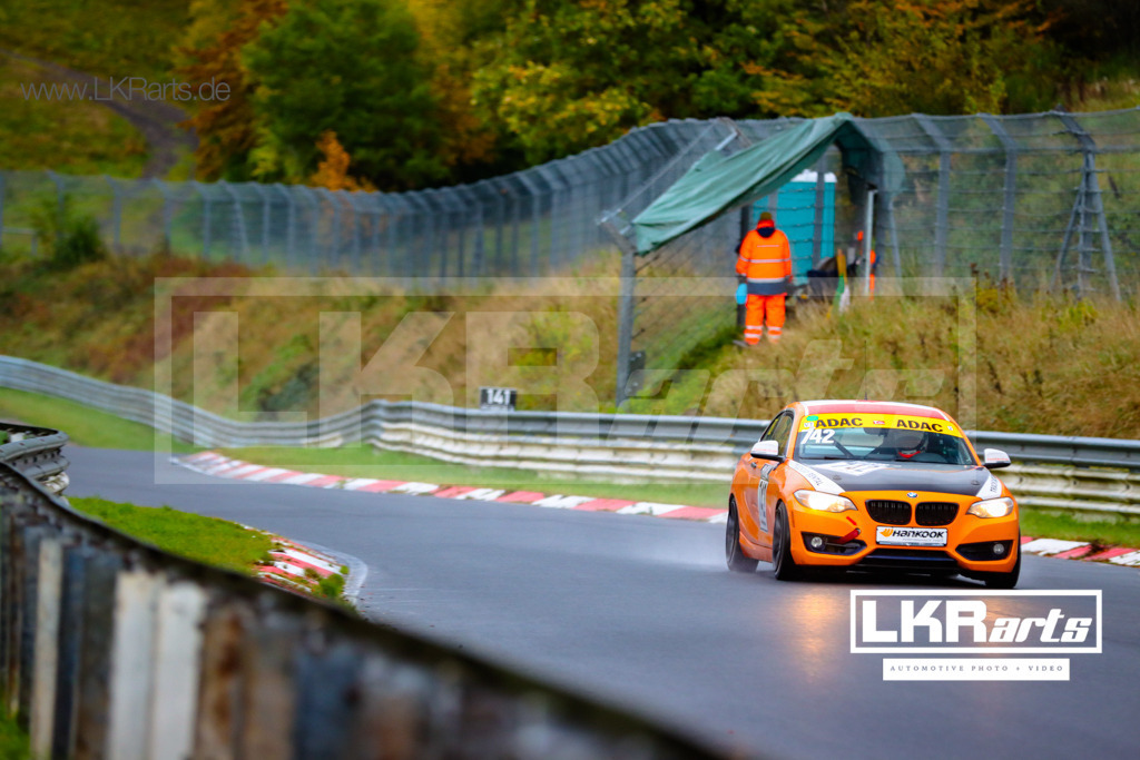IMG_0990 | Motorsportfotografie und Sportfotografie aus Remscheid. - Realisiert mit Pictrs.com