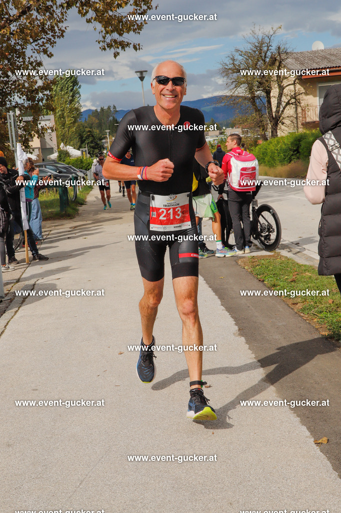 _MG_6117 | Sportfoto event-gucker Herbert Scherer