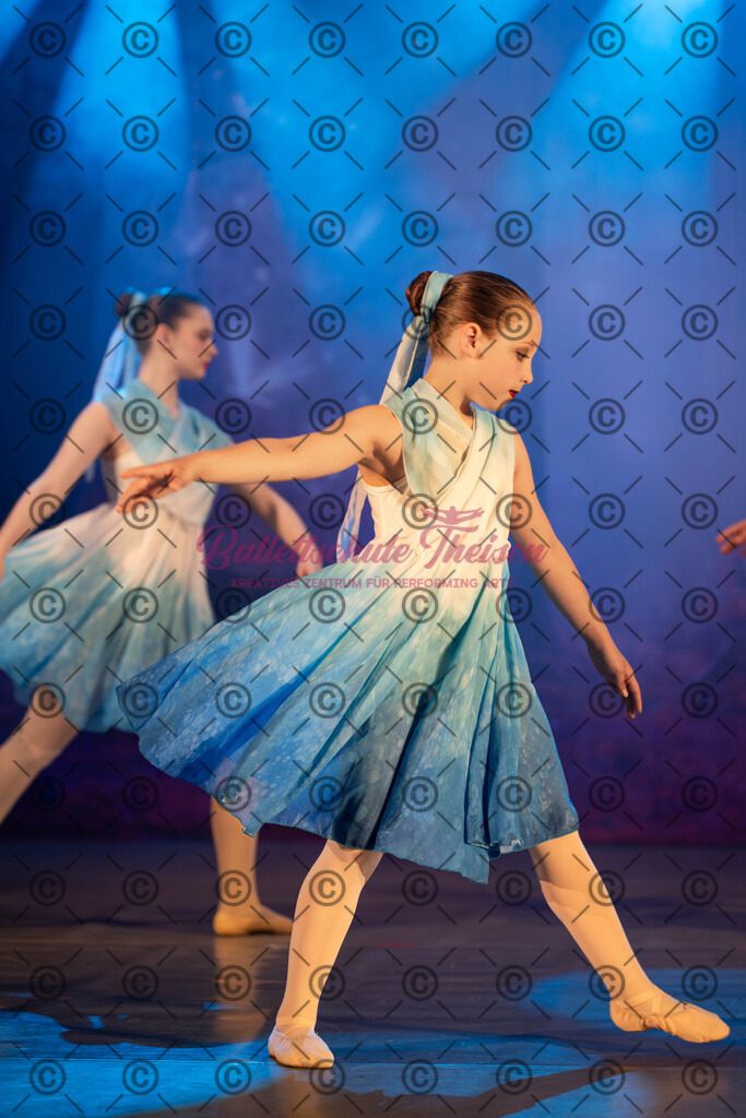 Ballettaufführung-1244 | Bildershop Lem'n Entertainment - Realisiert mit Pictrs.com