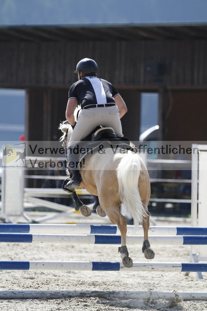 _MG_3483 | equestrian-live-com