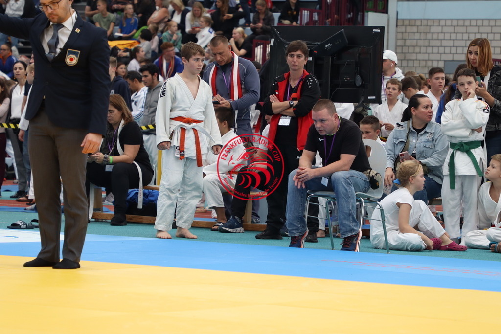 IMG_8020 | Fotos vom Adler Cup - Pictures from Adler Cup

Hier findet Ihr alle Eindrücke und großen Momente der Adler Cup Wochenenden. Here you will find all impressions and great moments of the Adler Cup weekends. - Realisiert mit Pictrs.com