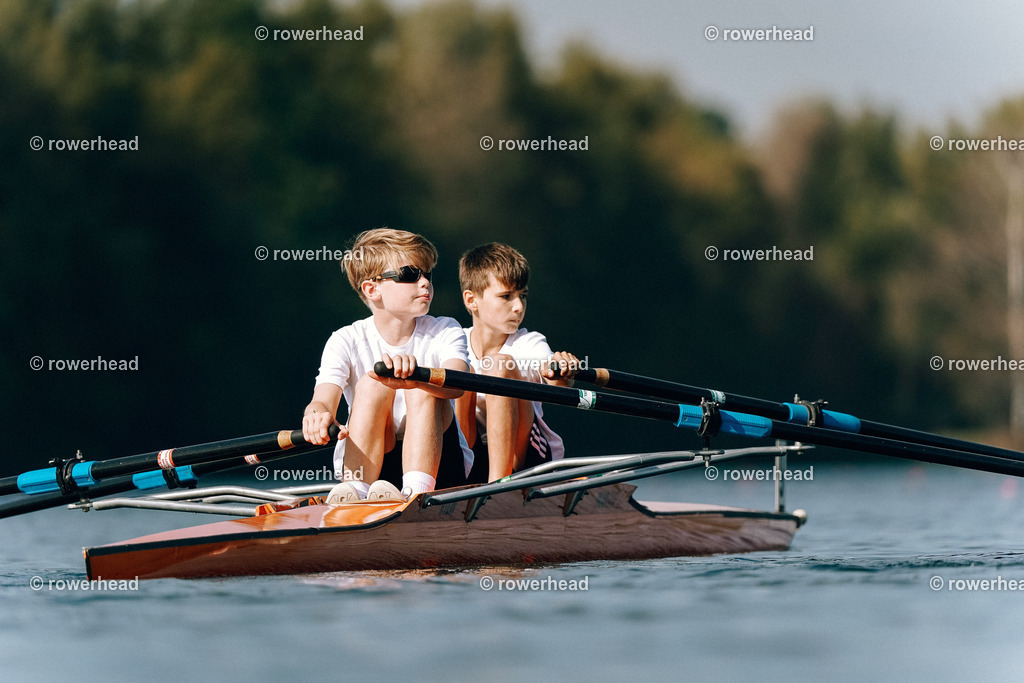 20240922_rowerhead_K2_S0038_DSC09725 | rowerhead - Realisiert mit Pictrs.com