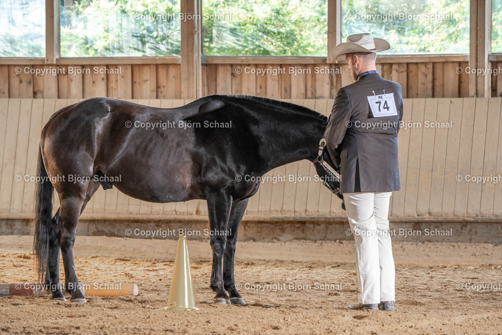HEB03632 | BS-foto