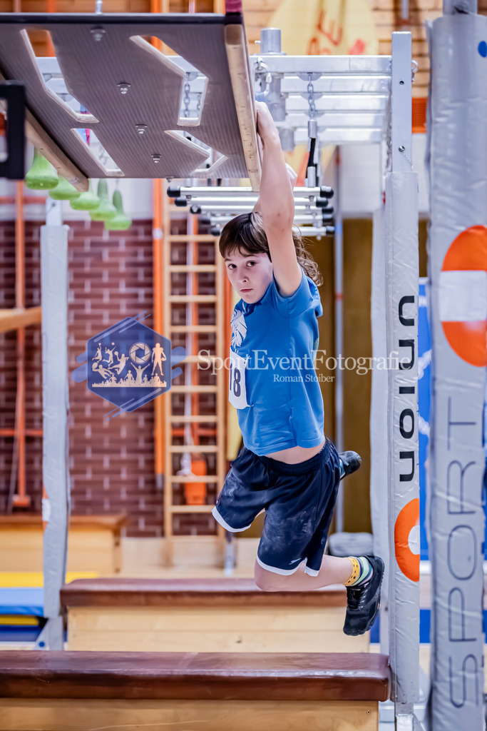 IMAG8673 | SportEventFotografie - Roman Stoiber