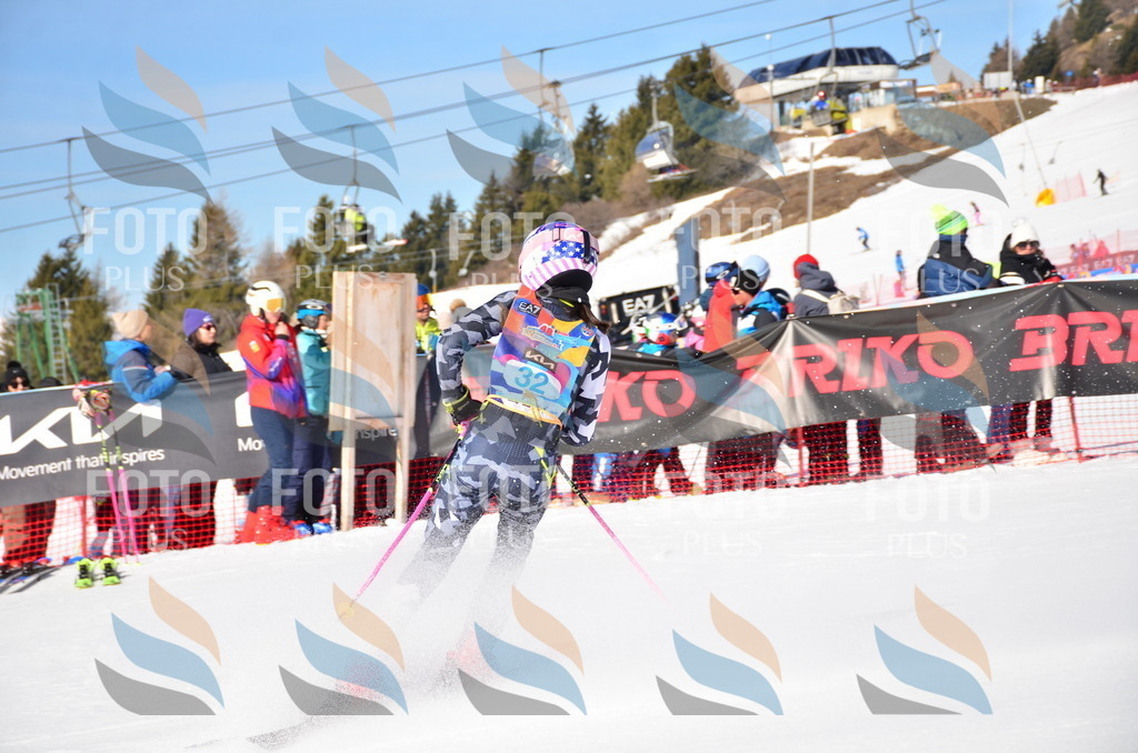 VR4_8590 | holidayphoto