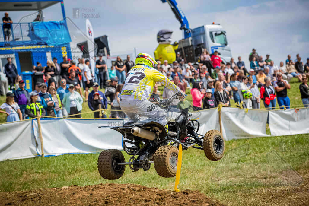 AS7I8196 | EeaA-Entertainment fotografiert für den SAM - Schweizerischer Auto- und Motorradfahrer-Verband und das Motor Journal in der Sparte Motocross, MX Photographie, Schweiz, SAM, MXRS, Swiss MX Network, Motocross Fotografie, MX Fotografie, Fotograf, Photographi
