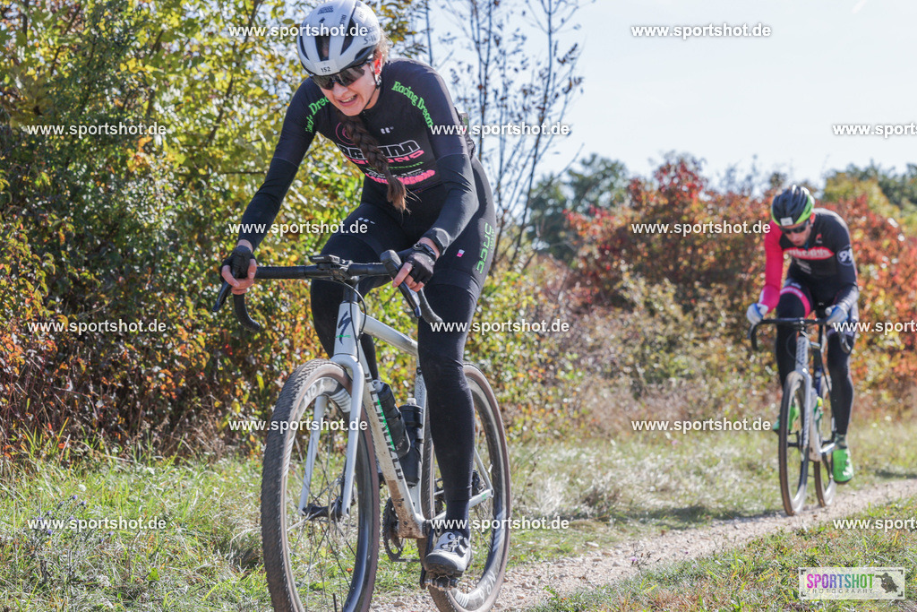 6R3A0804 | PANNONIA GRAVEL 2025 #pannoniagravel #gravel #offroad #onroad #burgenland #neusiedlersee #nrm #neusiedlerseeradmarathon #yourpictrs #sportshot_your_pictrs @Sportshot Photography www.sportshot.de