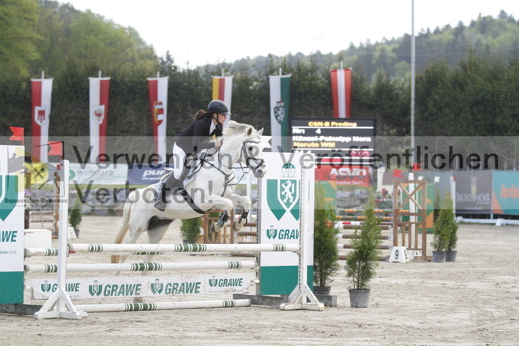 _MG_8958 | equestrian-live-com