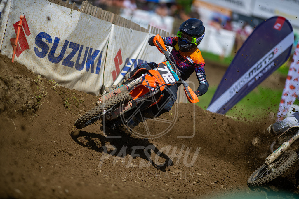 MX 2 (786) | Paeschuphoto Shop - Wer nicht sucht der auch nicht findet.Ob Motocrossbilder oder von einem besuchtem Spiel, Hauptsache Action. - Realisiert mit Pictrs.com