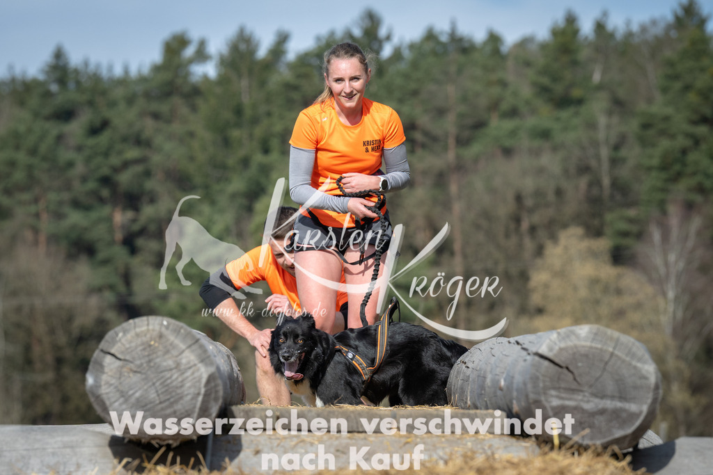 0952_ZZ96883 | kk-dogfotos