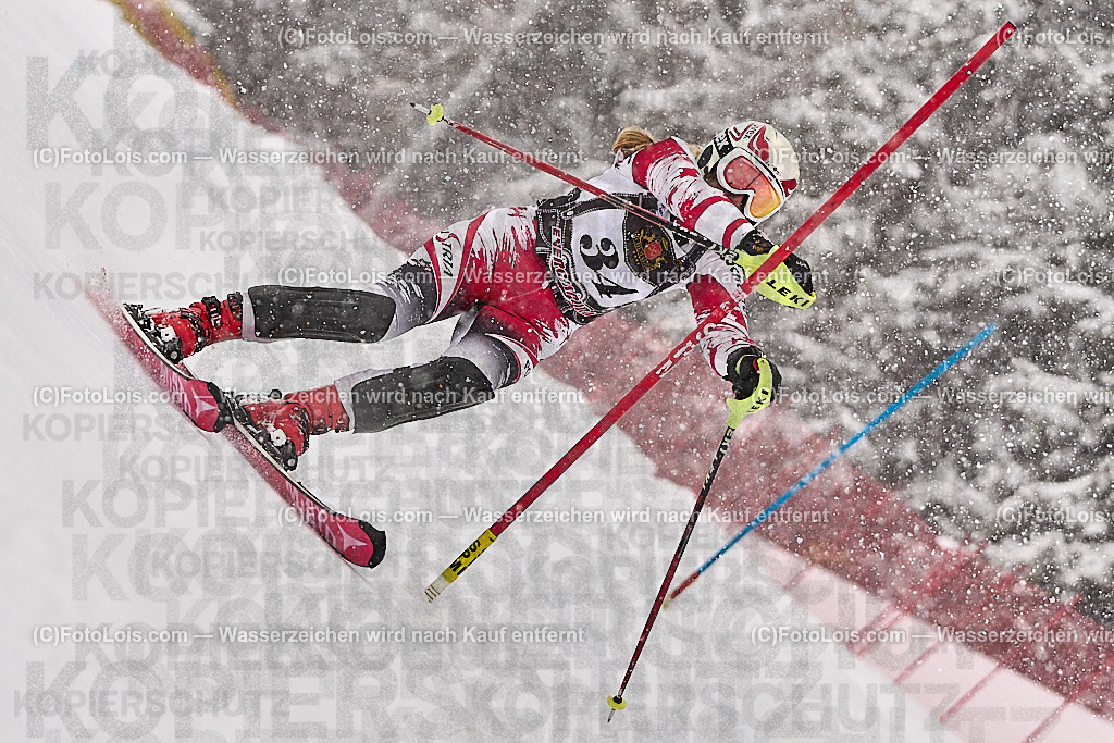 _ALP8498_MASTERS-WM_Reiteralm_CD_SL-I_HIRSCHHOFER Ingrid | FISWORLD CHAMPIONSHIPSMASTERS ALPINE SKIING, 23. – 28. MÄRZ 2026 - REITERALM | STMK | AUT.   Veranstaltet vom Masters-Referat des Deutschen Skiverbandes (DSV). Durchführende Organisation: WSV Pichl-Reiteralm, unterstütutzt von den Bergbahnen REITERALM bei Schladming und SKI AUSTRIA.                            Disziplinen:  Super-G, GiantSlalom, Slalom.                                                 Kategorien:  A (Herrn 30-59 Jahre), B (Herrn ab 60 Jahre), C (Damen 30-59 Jahre), D (Damen ab 60 Jahre).                Rennstrecken:   Gasselhöhe und Muldenliftpiste auf der Reiteralm.