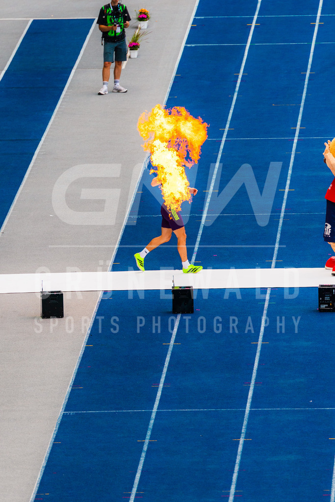 ISTAF_26-53 | Grünewald Sportsphotography
