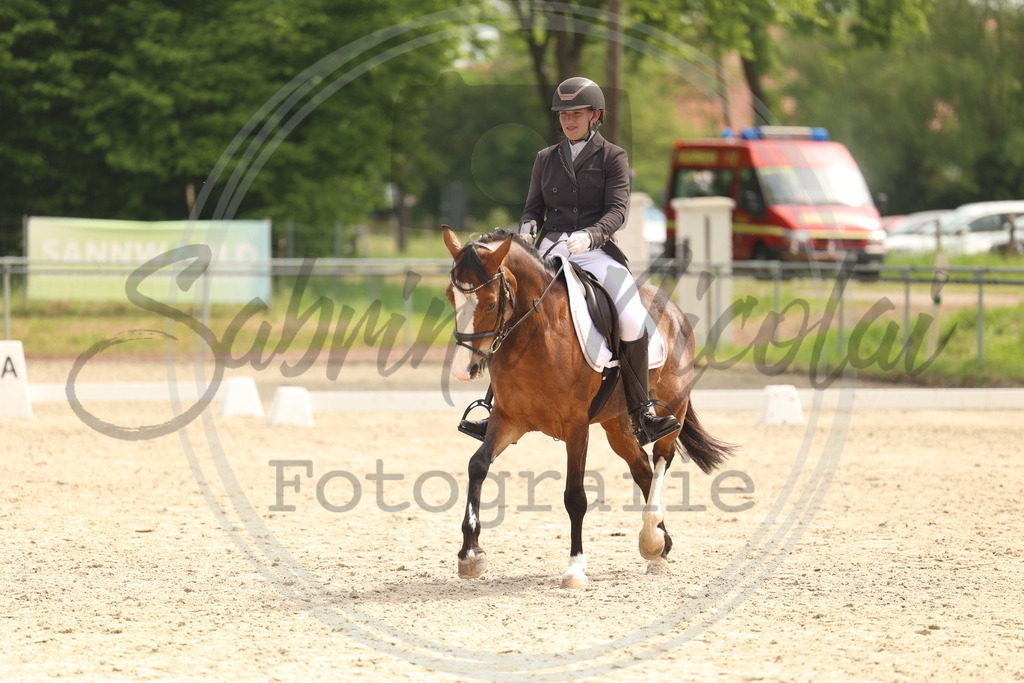 994A6898 | sabrinanicolaifotografie - Realisiert mit Pictrs.com