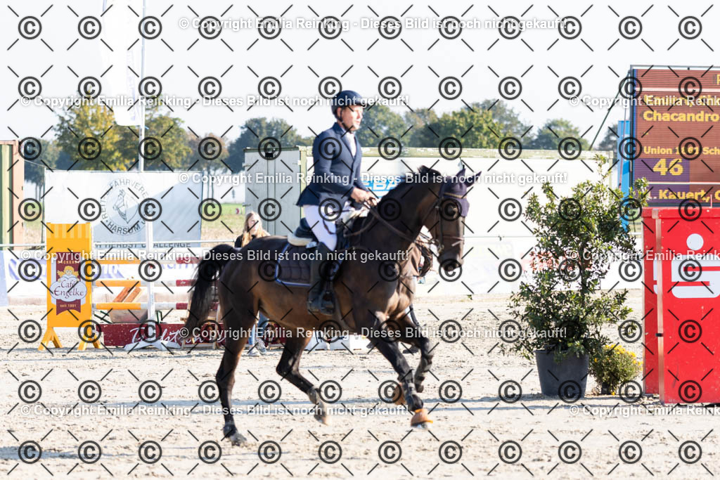 CL5A5812 | Emilia Reinking Fotografie - Realisiert mit Pictrs.com