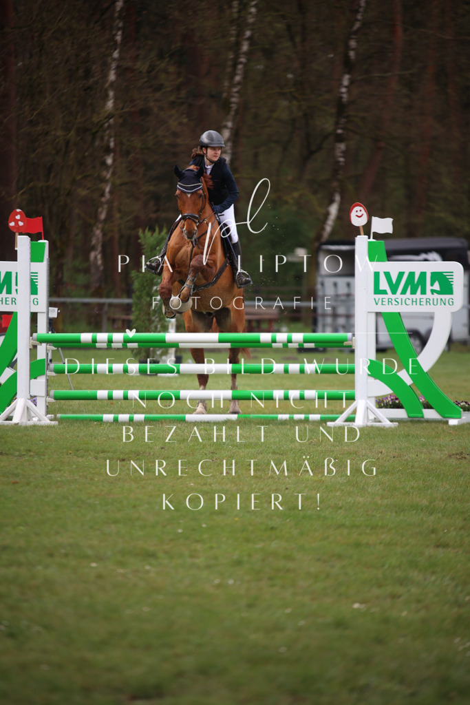 IMGT3101 | pl-fotografie