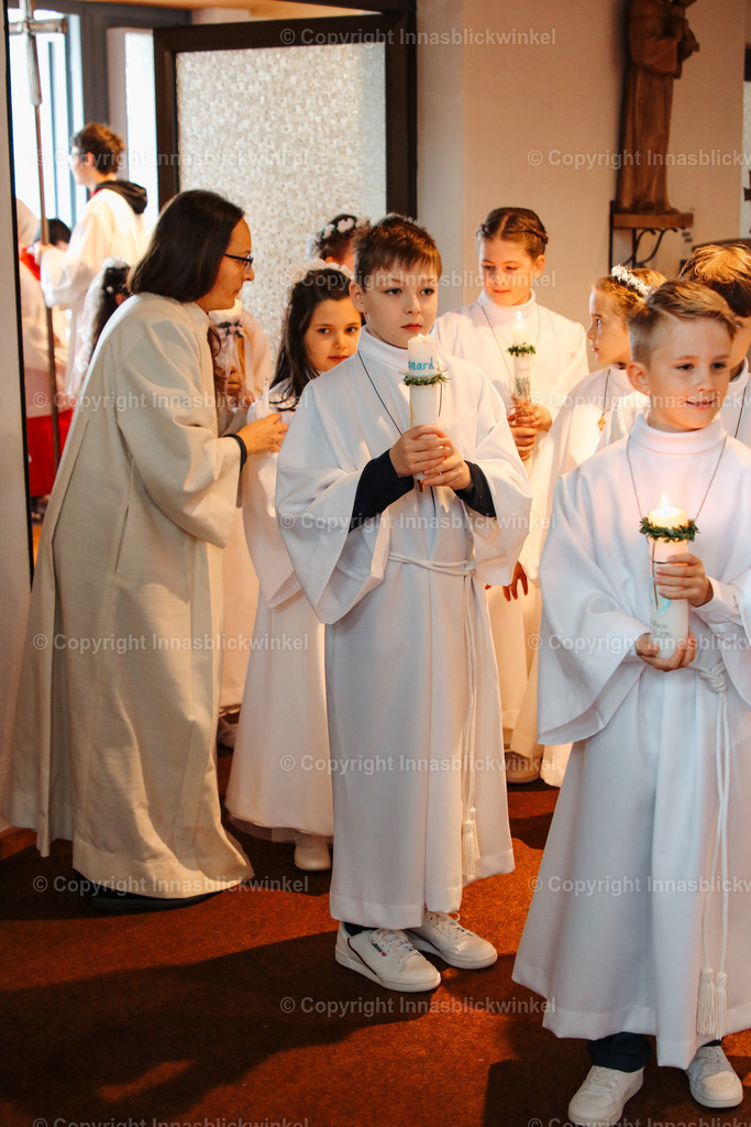 9 | Outdoor Fotografie. Kinder- Familien und Portraitfotografie. Natürliche lebendige Fotos draußen an einer Location deiner Wahl. 
