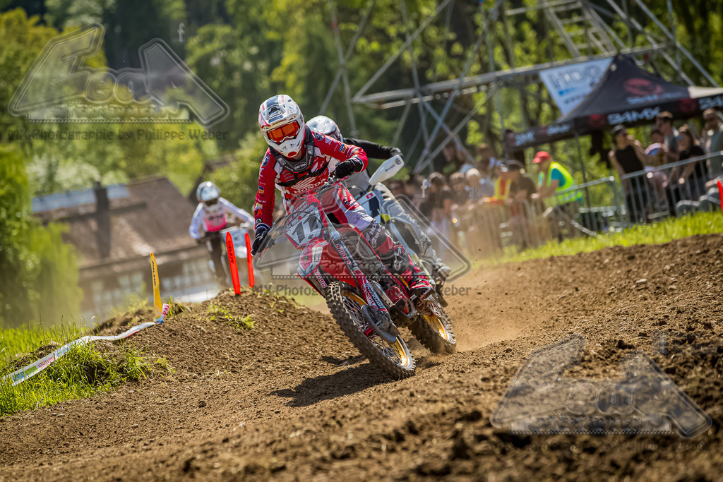 AS7I4037 | EeaA-Entertainment fotografiert für den SAM - Schweizerischer Auto- und Motorradfahrer-Verband und das Motor Journal in der Sparte Motocross, MX Photographie, Schweiz, SAM, MXRS, Swiss MX Network, Motocross Fotografie, MX Fotografie, Fotograf, Photographi