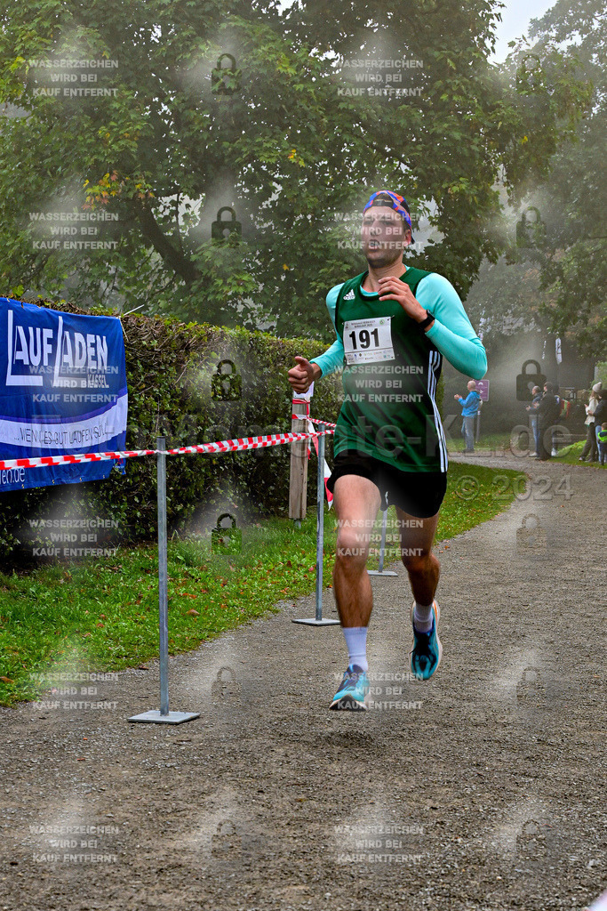 Z8N_1893 | la-psv - Realisiert mit Pictrs.com