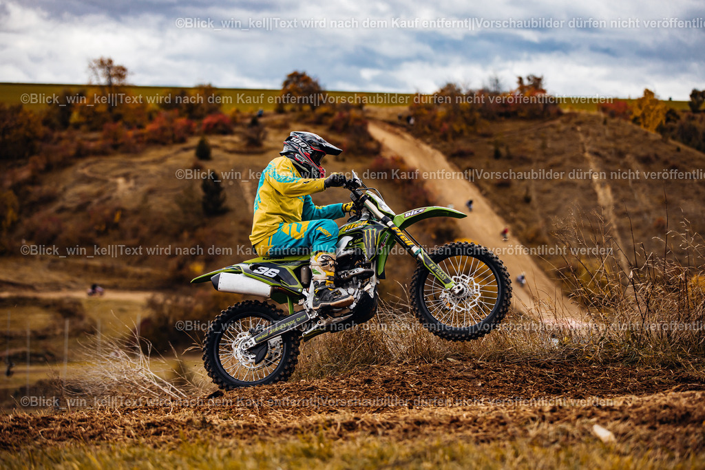 E68A1328 | blick_win_kel