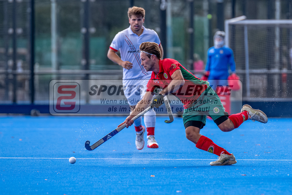 SM_20250913-D85_2536-2 | Hinrunde (M) HPC - TSV Mannheim / 6:4 n.P. (3:3)